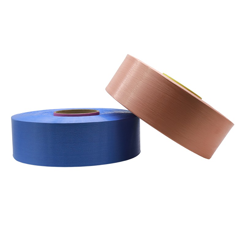 product-800-800